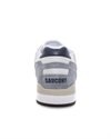 Saucony Shadow 5000 (S70665-17)