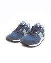 Saucony Shadow 5000 (S70665-2)