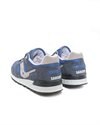 Saucony Shadow 5000 (S70665-2)