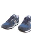 Saucony Shadow 5000 (S70665-2)