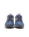 Saucony Shadow 5000 (S70665-2)