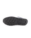 Saucony Shadow 5000 (S70665-2)