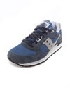 Saucony Shadow 5000 (S70665-2)