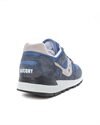 Saucony Shadow 5000 (S70665-2)