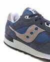 Saucony Shadow 5000 (S70665-2)