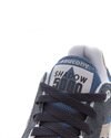 Saucony Shadow 5000 (S70665-2)