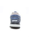 Saucony Shadow 5000 (S70665-2)