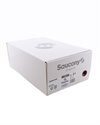 Saucony Shadow 5000 (S70665-2)