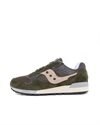 Saucony Shadow 5000 (S70995-22)