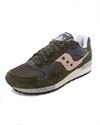 Saucony Shadow 5000 (S70995-22)