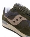 Saucony Shadow 5000 (S70995-22)