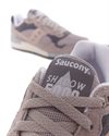 Saucony Shadow 5000 (S70995-23)