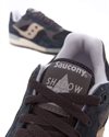 Saucony Shadow 5000 (S70995-24)