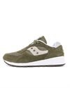Saucony Shadow 6000 (S70441-32)