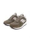 Saucony Shadow 6000 (S70441-32)
