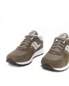 Saucony Shadow 6000 (S70441-32)