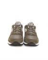 Saucony Shadow 6000 (S70441-32)