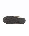 Saucony Shadow 6000 (S70441-32)