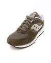 Saucony Shadow 6000 (S70441-32)
