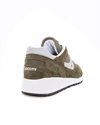 Saucony Shadow 6000 (S70441-32)