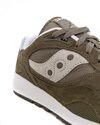 Saucony Shadow 6000 (S70441-32)