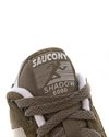 Saucony Shadow 6000 (S70441-32)