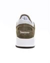 Saucony Shadow 6000 (S70441-32)