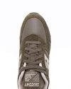 Saucony Shadow 6000 (S70441-32)