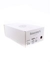 Saucony Shadow 6000 (S70441-32)