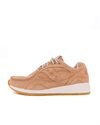 Saucony Shadow 6000 (S70706-1)