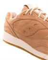 Saucony Shadow 6000 (S70706-1)