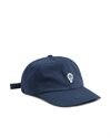 Service Works Artichoke Cap (SW376-NVY)