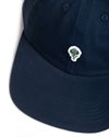 Service Works Artichoke Cap (SW376-NVY)