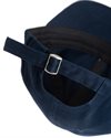 Service Works Artichoke Cap (SW376-NVY)