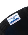 Service Works Artichoke Cap (SW376-NVY)