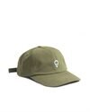 Service Works Artichoke Cap (SW376-OLVE)
