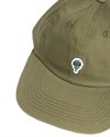 Service Works Artichoke Cap (SW376-OLVE)