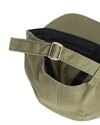 Service Works Artichoke Cap (SW376-OLVE)