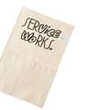 Service Works Knife Roll (SW385-NTRL)