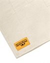 Service Works Knife Roll (SW385-NTRL)