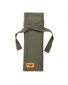 Service Works Knife Roll (SW385-OLVE)