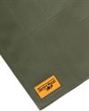 Service Works Knife Roll (SW385-OLVE)