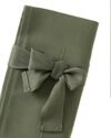 Service Works Knife Roll (SW385-OLVE)