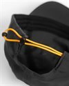 Service Works Nylon Dove Cap (SW375-BLCK)
