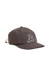Service Works Nylon Dove Cap (SW375-BRWN)