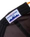 Service Works Nylon Dove Cap (SW375-BRWN)