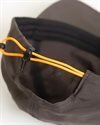 Service Works Nylon Dove Cap (SW375-BRWN)