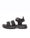 Shaka Neo Bungy AT (433146-BLK)