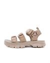 Shaka Neo Bungy AT (433146-TAU)