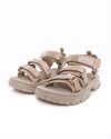 Shaka Neo Bungy AT (433146-TAU)